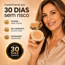 Base Profissional Hidratante - BioAqua® [Compre 1 & Leve 2] + Brindes