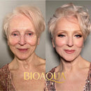 Base Profissional Hidratante - BioAqua® [Compre 1 & Leve 2] + Brindes