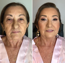 Base Profissional Hidratante - BioAqua® [Compre 1 & Leve 2] + Brindes