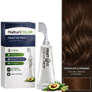 NaturiColor: Cor Natural sem químicas