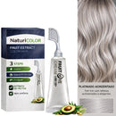 NaturiColor: Cor Natural sem químicas