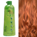 Shampoo Brimles 3 em 1