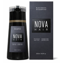 Shampoo Tonalizante Nova Hair : Cor Instantânea