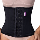 Cinta Modeladora Slim - Modela e reduz a cintura.