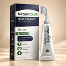 NaturiColor: Cor Natural sem químicas