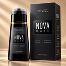 Shampoo Tonalizante Nova Hair : Cor Instantânea