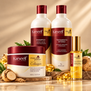 Kit Karseell® - Tratamento Intenso