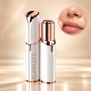 Depilador Facial - Finishing Touch