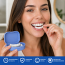 ProSmile NaturalFit™ - Faceta Dentária Ajustável