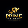 Logo di Prime Store