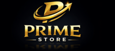 Prime Store