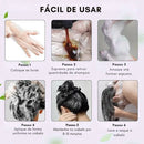 Shampoo Brimles 3 em 1