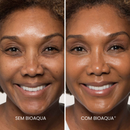 Base Profissional Hidratante - BioAqua® [Compre 1 & Leve 2] + Brindes