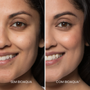 Base Profissional Hidratante - BioAqua® [Compre 1 & Leve 2] + Brindes