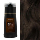 Shampoo Tonalizante Nova Hair : Cor Instantânea